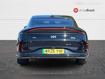 Used MG MG IM5 2026 for sale - 79416610: Photo