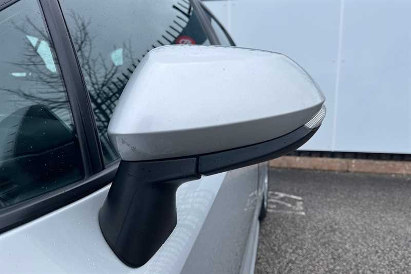 Used Toyota Corolla 2019 for sale - 77899964: Photo 35