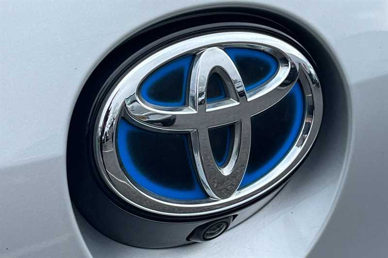 Used Toyota Corolla 2019 for sale - 77899964: Photo 38