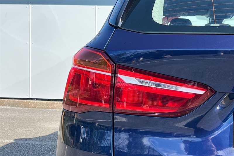 Used BMW X1 for sale - 78142686: Photo 31