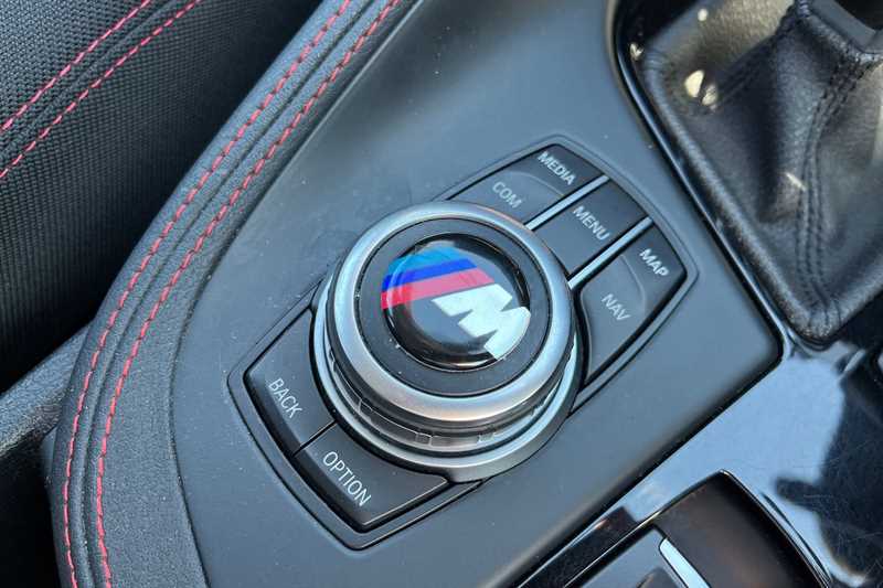 Used BMW X1 for sale - 78142686: Photo 41