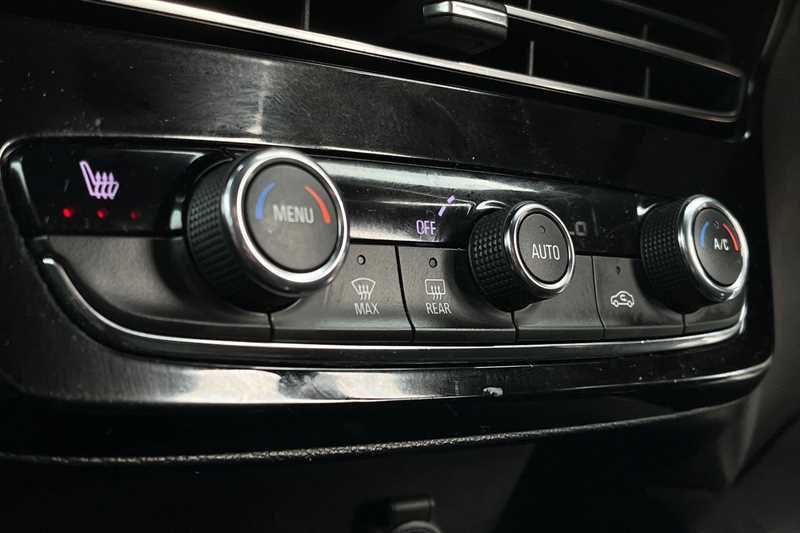 Used Vauxhall Mokka 2021 for sale - 76524836: Photo 15