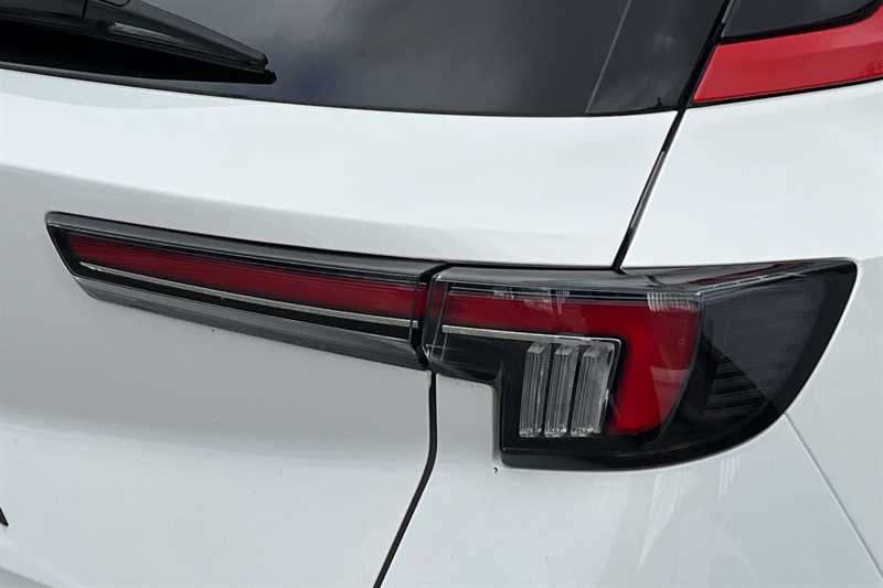 Used Vauxhall Mokka 2021 for sale - 76524836: Photo 32