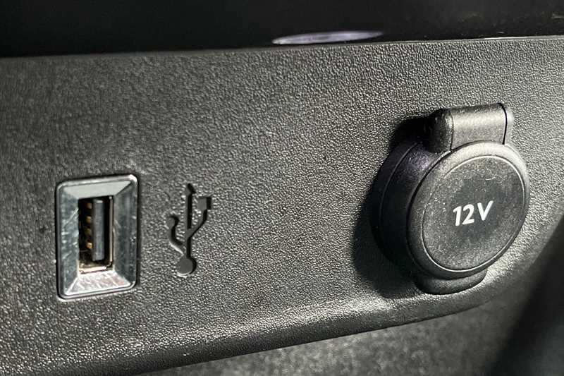 Used Vauxhall Mokka 2021 for sale - 76524836: Photo 43