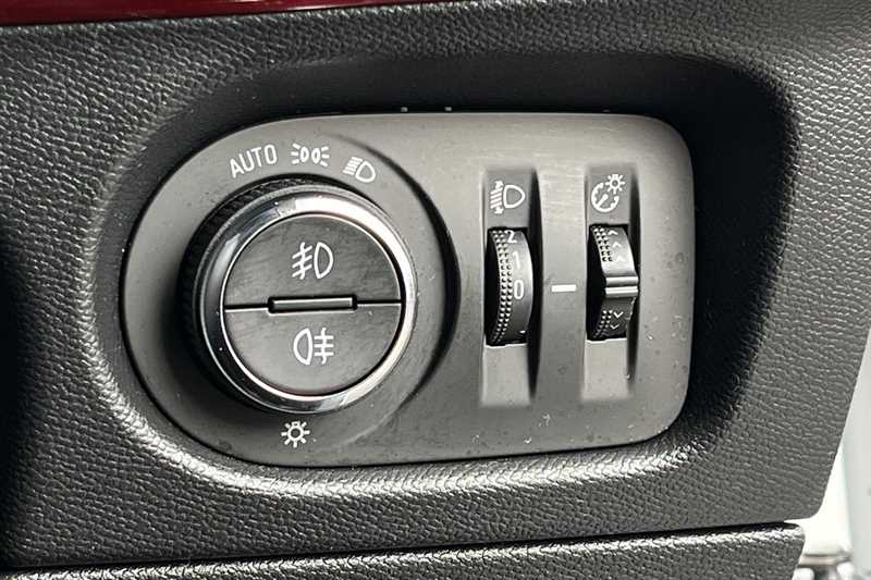 Used Vauxhall Mokka 2021 for sale - 76524836: Photo 44