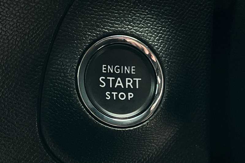 Used Vauxhall Mokka 2021 for sale - 76524836: Photo 45