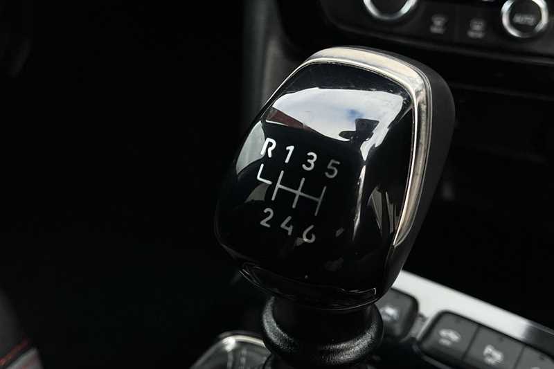 Used Vauxhall Mokka 2021 for sale - 76524836: Photo 48