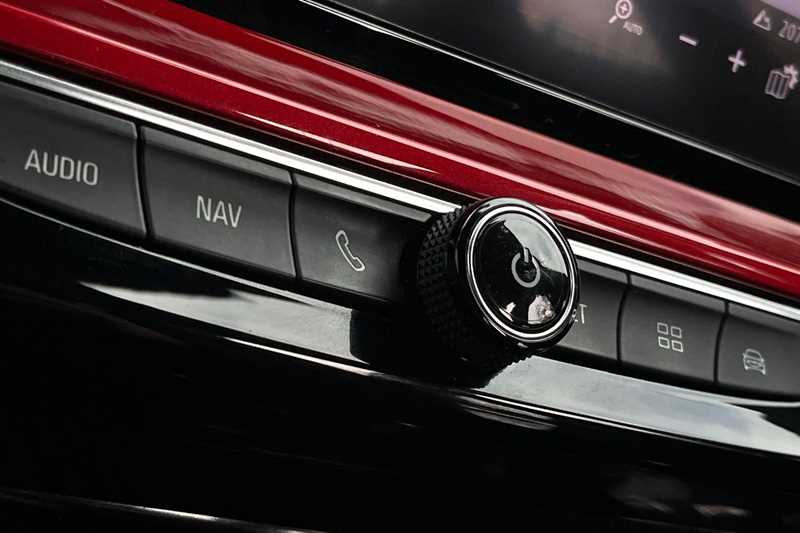 Used Vauxhall Mokka 2021 for sale - 76524836: Photo 49