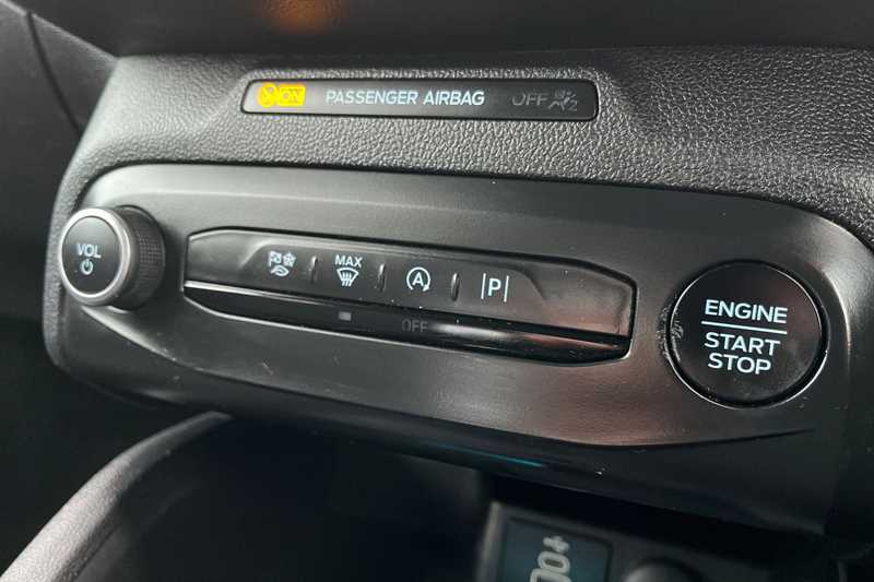 Used Ford Focus 2023 for sale - 77895611: Photo 39