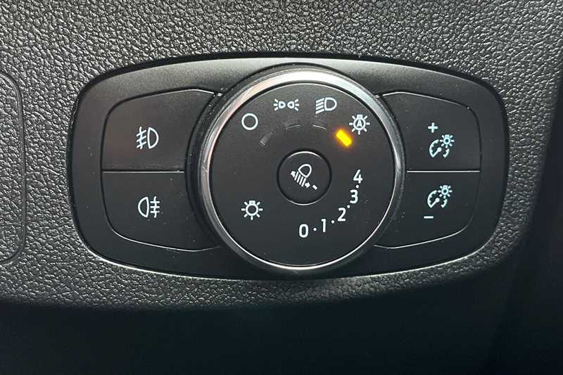 Used Ford Focus 2023 for sale - 77895611: Photo 43