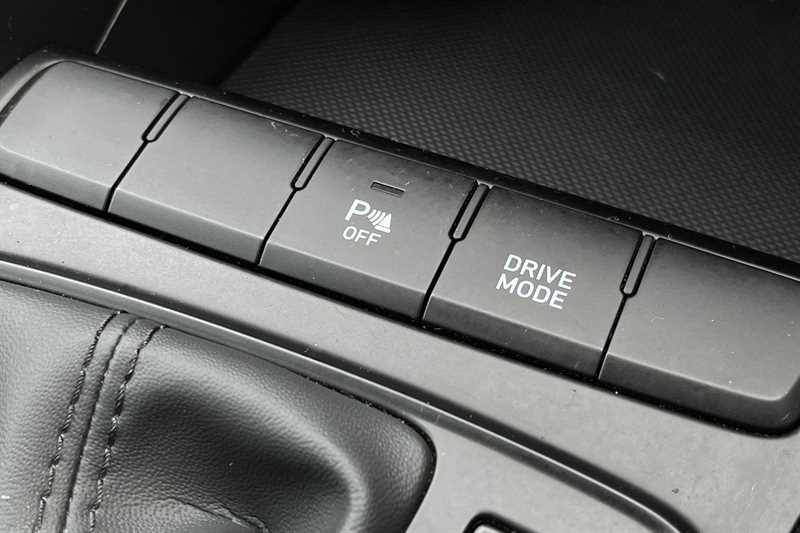 Used Hyundai i20 2023 for sale - 77362269: Photo 40