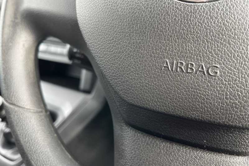 Used Vauxhall Vivaro 2023 for sale - 77727197: Photo 44