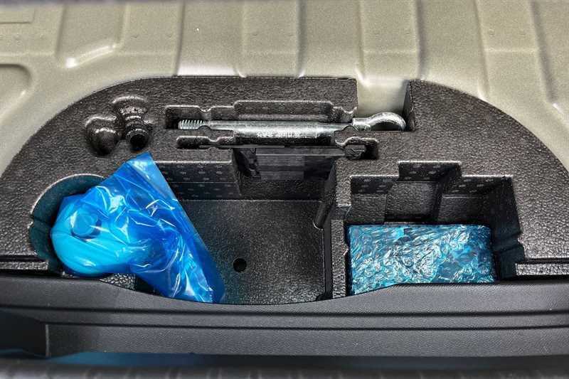 Used Vauxhall Mokka 2024 for sale - 78222449: Photo 37