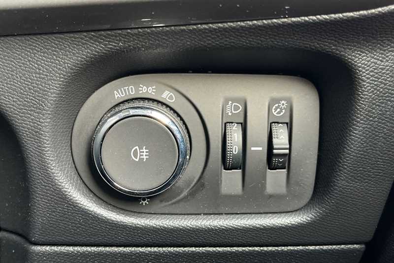 Used Vauxhall Mokka 2024 for sale - 78222449: Photo 45