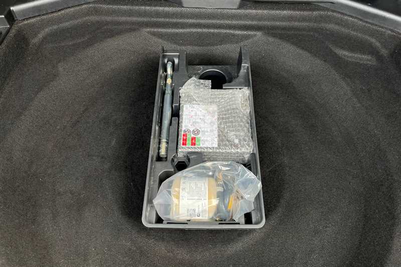 Vehicle 37