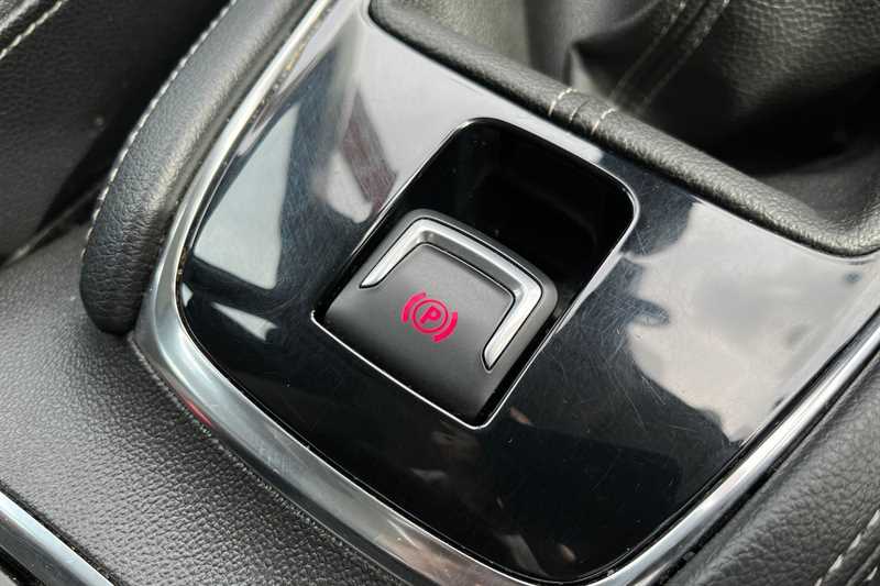 Vehicle 42