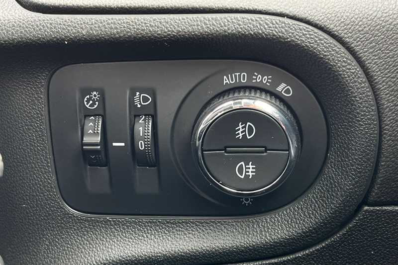 Vehicle 43