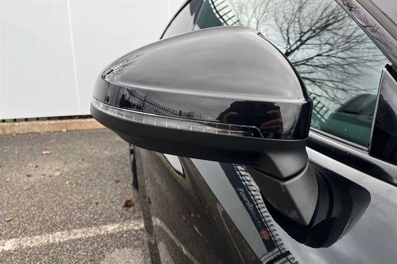 Used Audi A5 2022 for sale - 77269544: Photo 34