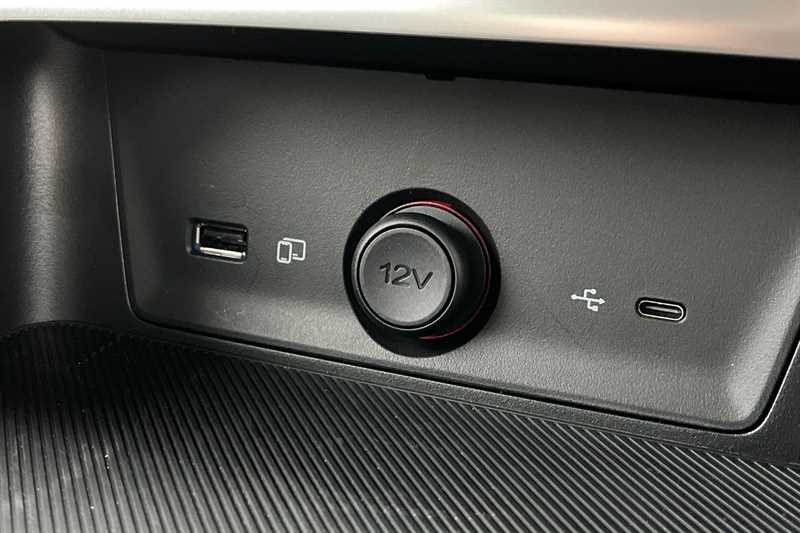 Used MG MG ZS 2026 for sale - 77828976: Photo 40