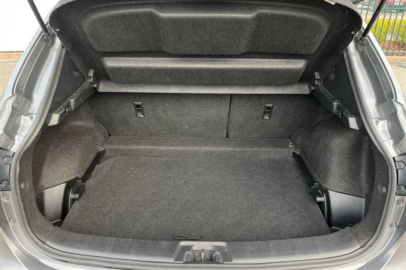 Used Nissan Qashqai 2019 for sale - 77567021: Photo 25