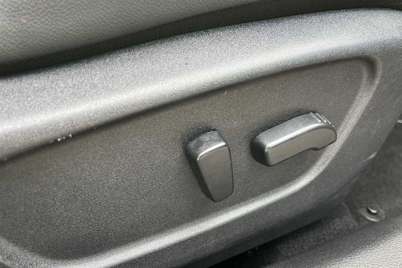 Used Nissan Qashqai 2019 for sale - 77567021: Photo 26