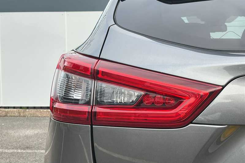 Used Nissan Qashqai 2019 for sale - 77567021: Photo 31