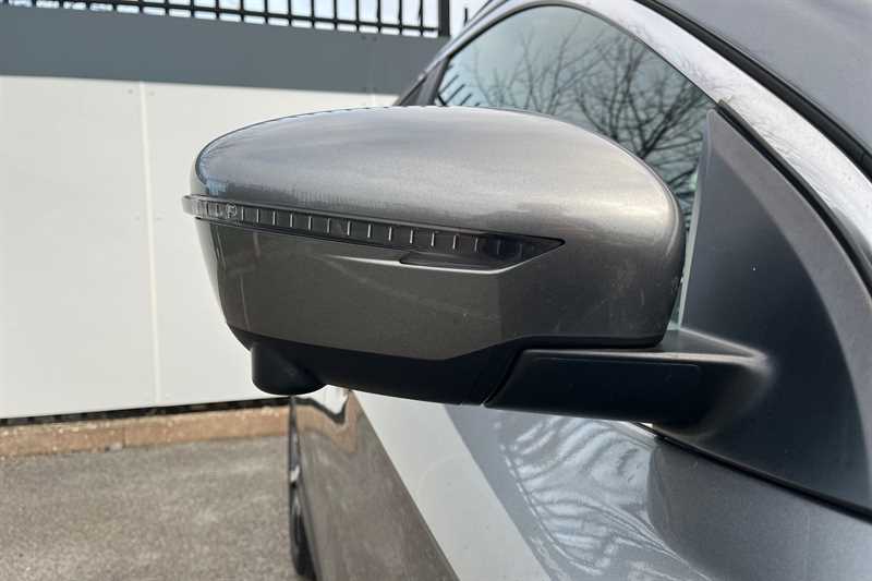 Used Nissan Qashqai 2019 for sale - 77567021: Photo 34