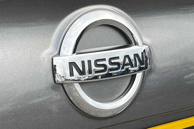 Used Nissan Qashqai 2019 for sale - 77567021: Photo 38