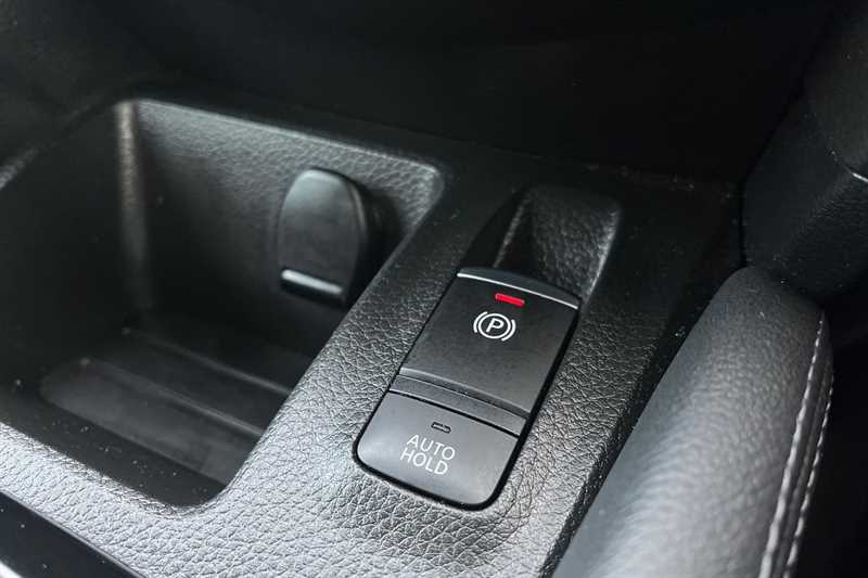 Used Nissan Qashqai 2019 for sale - 77567021: Photo 39