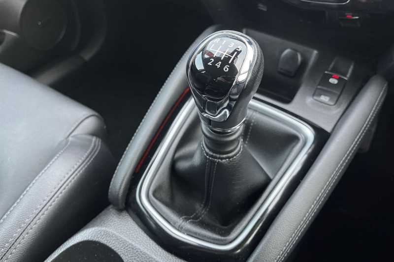 Used Nissan Qashqai 2019 for sale - 77567021: Photo 40