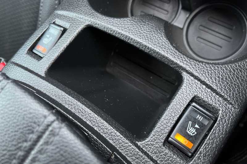 Used Nissan Qashqai 2019 for sale - 77567021: Photo 41