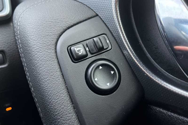 Used Nissan Qashqai 2019 for sale - 77567021: Photo 44