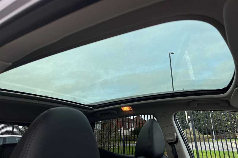 Used Nissan Qashqai 2019 for sale - 77567021: Photo 45