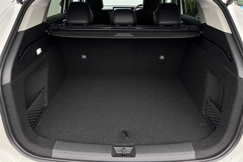 Used MG MG HS for sale - 77843461: Photo 25