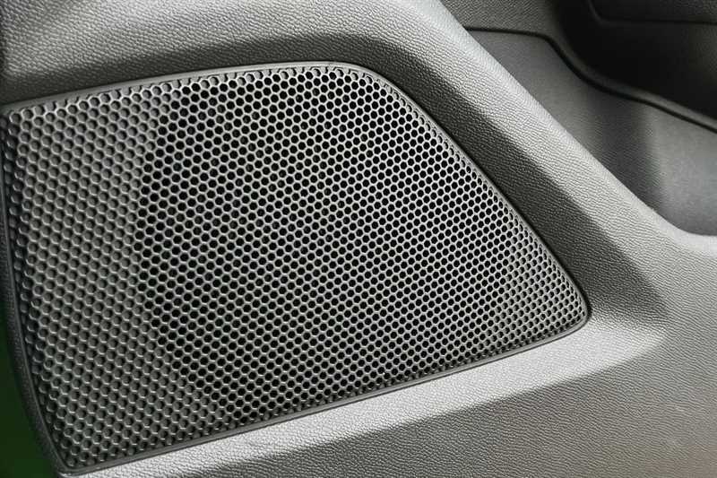 Used Vauxhall Mokka 2023 for sale - 77309090: Photo 27