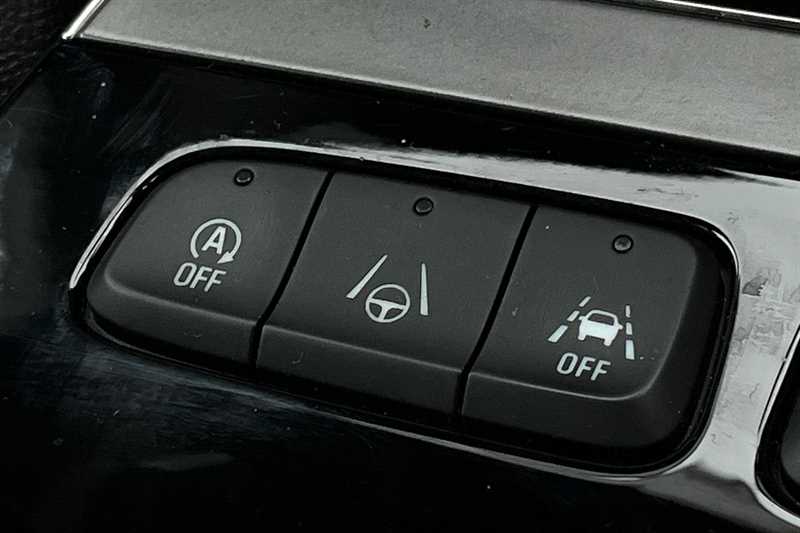 Used Vauxhall Mokka 2023 for sale - 77309090: Photo 48