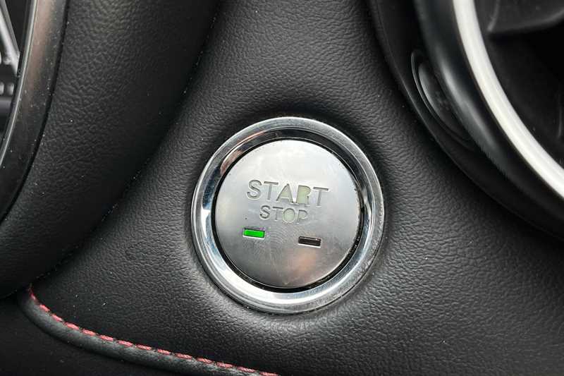 Used MG MG HS 2020 for sale - 77788718: Photo 39