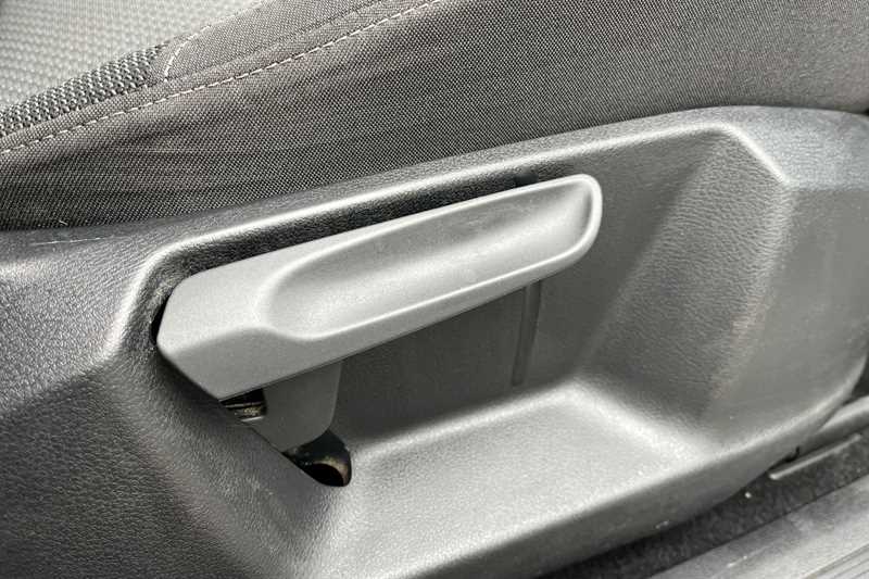 Used Volkswagen Touran 2020 for sale - 77800369: Photo 26