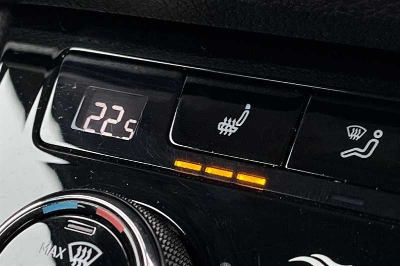 Used Skoda Karoq 2022 for sale - 77349039: Photo 39