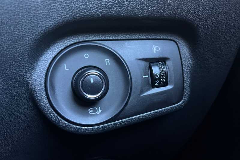 Vehicle 43