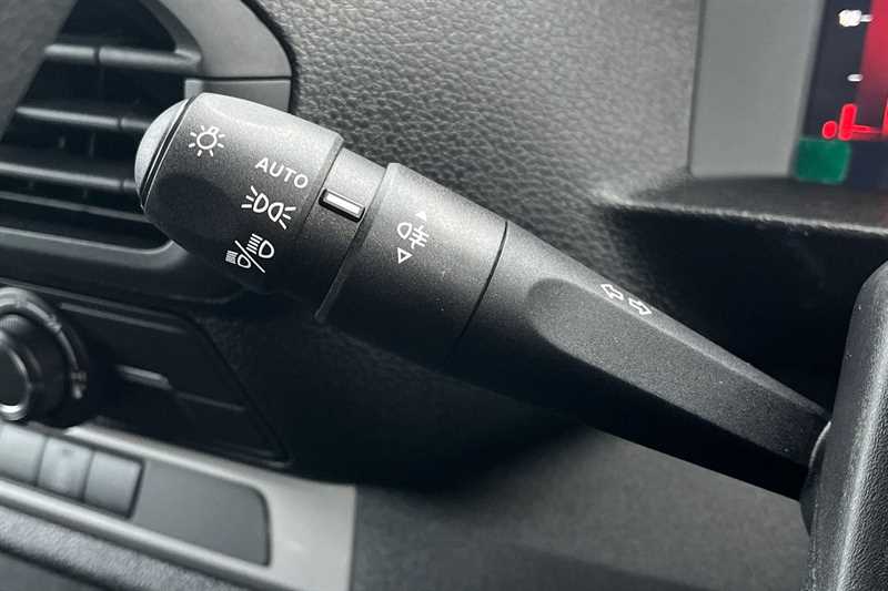 Used Vauxhall Vivaro 2026 for sale - 77827857: Photo 43