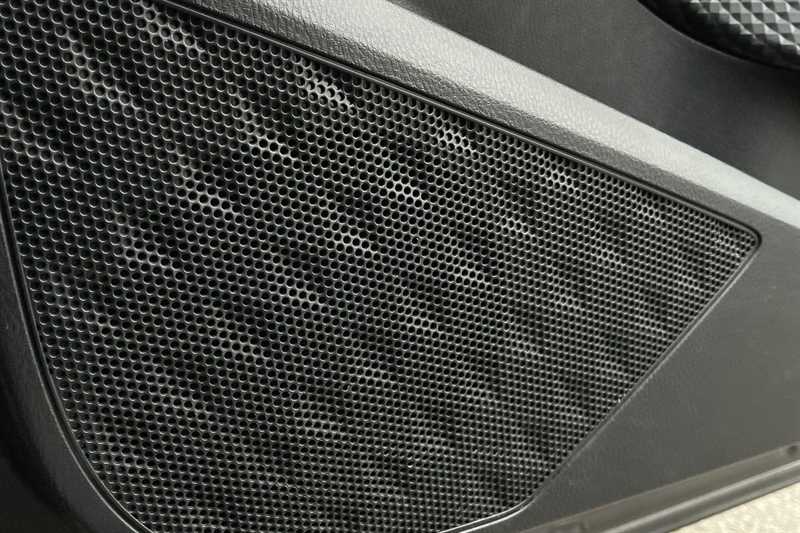 Used Toyota C-HR 2021 for sale - 76488956: Photo 27