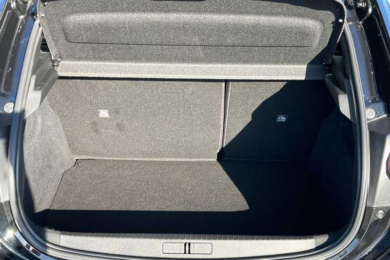 Used Vauxhall Corsa 2023 for sale - 78174359: Photo 25