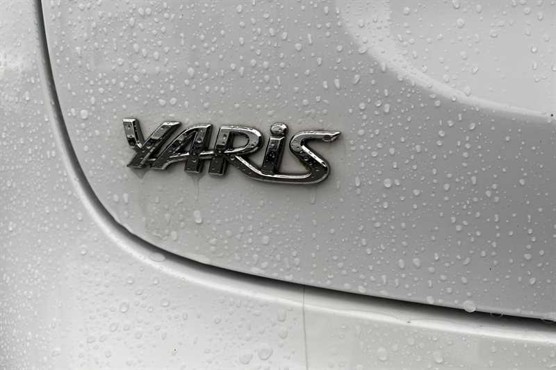 Used Toyota Yaris Cross 2023 for sale - 77930108: Photo 30