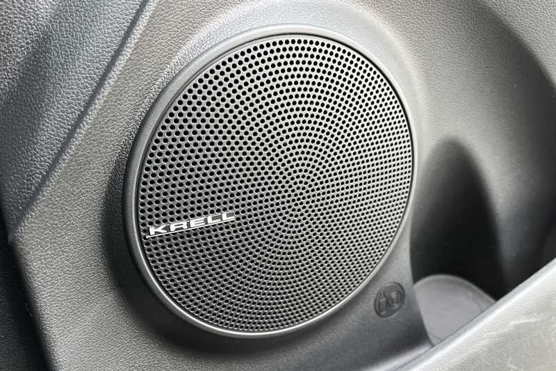 Used Hyundai KONA 2022 for sale - 77486747: Photo 27