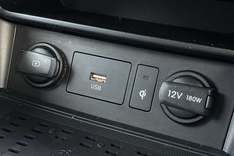 Used Hyundai KONA 2022 for sale - 77486747: Photo 38