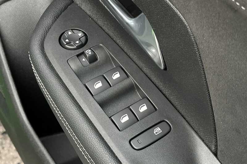 Used Vauxhall Mokka 2023 for sale - 76955781: Photo 16