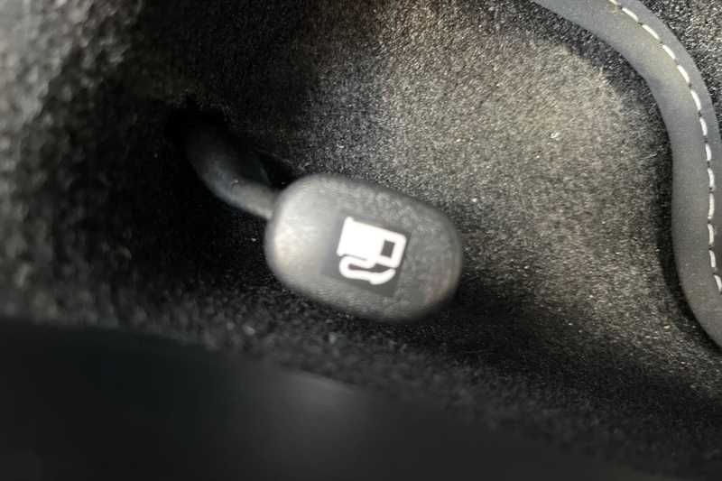 Used Hyundai i10 2025 for sale - 76756625: Photo 43