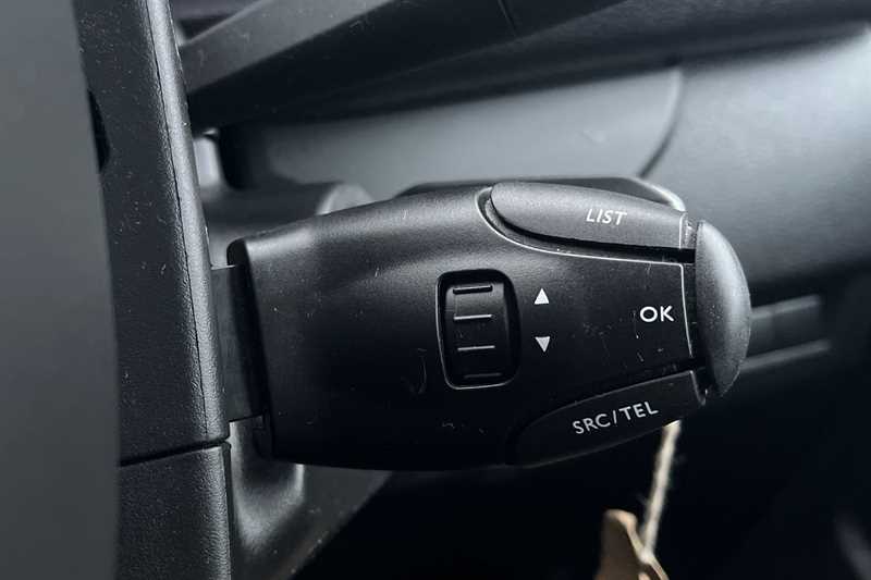 Used Vauxhall Vivaro 2023 for sale - 77474111: Photo 22