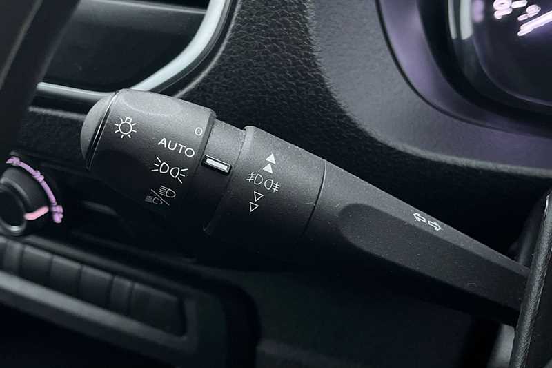 Used Vauxhall Vivaro 2023 for sale - 77474111: Photo 42